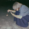 松口 樹里亜