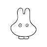 都筑 ちひろ
