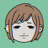 木次谷 彩絵