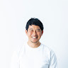 安藤 潤哉