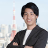 Koki Takemoto