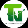 Trendnotch NG