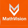 Math Vision