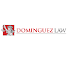 Dominguez Law Firm