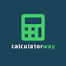 calculator way