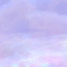 清水 ひかり