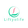 Liftyolife Official