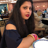 Priyanka Sharma