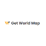 getworld map
