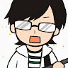 Kazumasa Teramoto