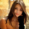 Maya Blaz
