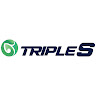 TripleS  Digital Marketing