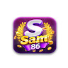 Bet Sam86