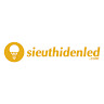 sieuthi Dendenled
