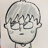 藤田 力