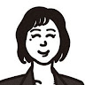 伊坂 朝美