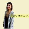 Kiyo MIYAOKA