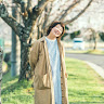 佐藤 歩