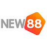 New88 Buzz