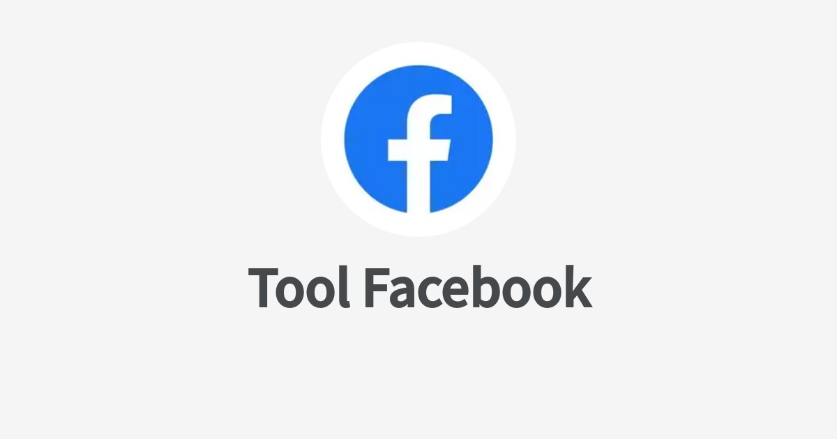 Tool Facebook's Wantedly Profile