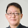 Takashi Yoneya