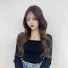 松下 りおん