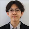 長原 佑真