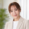 為我井 美希