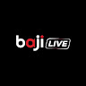 baji live 88io