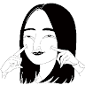 上田 由香