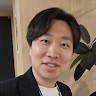 布澤 翔太