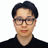 與田 嵩晃