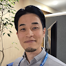 大野 靖敏