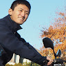 中野 靖大