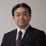 吉松 宏晃